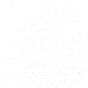 Felt Sheets