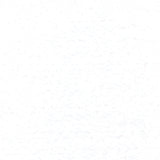 Felt Sheets