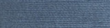 Polyester Sewing Threads