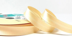 Satin Bias Binding Tape