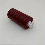 Polyester Sewing Threads