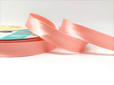 Satin Bias Binding Tape