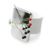 Magnetic Arm Pin Cushion