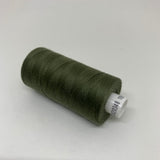 Polyester Sewing Threads