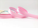 Satin Bias Binding Tape