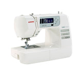 Janome 230 DC