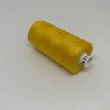 Polyester Sewing Threads