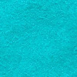 Felt Sheets