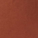 Felt Sheets