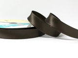 Satin Bias Binding Tape