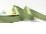 Satin Bias Binding Tape