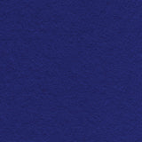Felt Sheets