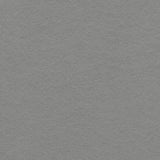 Felt Sheets