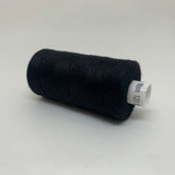 Polyester Sewing Threads