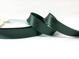 Satin Bias Binding Tape