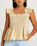 Shirring Workshop