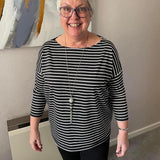 Jersey Dressmaking Workshop