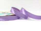 Satin Bias Binding Tape