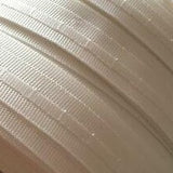 20mm Roman Blind Tape