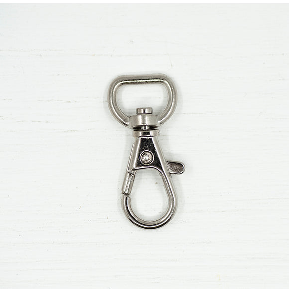 Lobster Swivel Clips