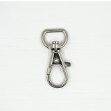 Lobster Swivel Clips
