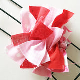 12" Wire Wreath - Ring